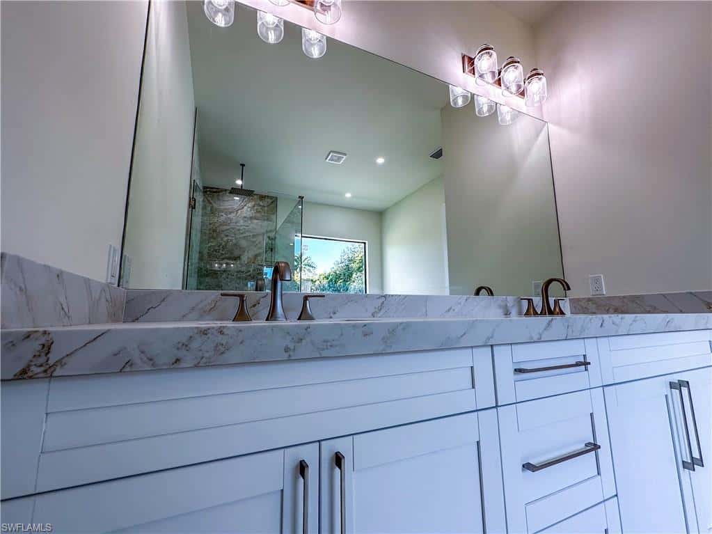 2464 Florida Ave, Naples, photo 31