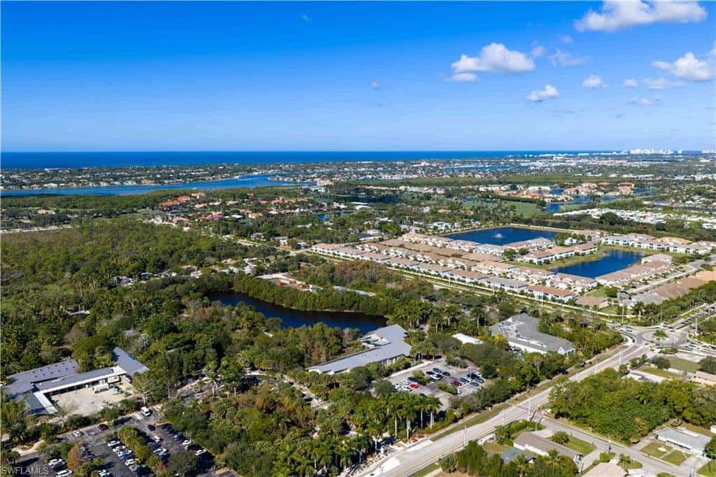 2464 Florida Ave, Naples, photo 39
