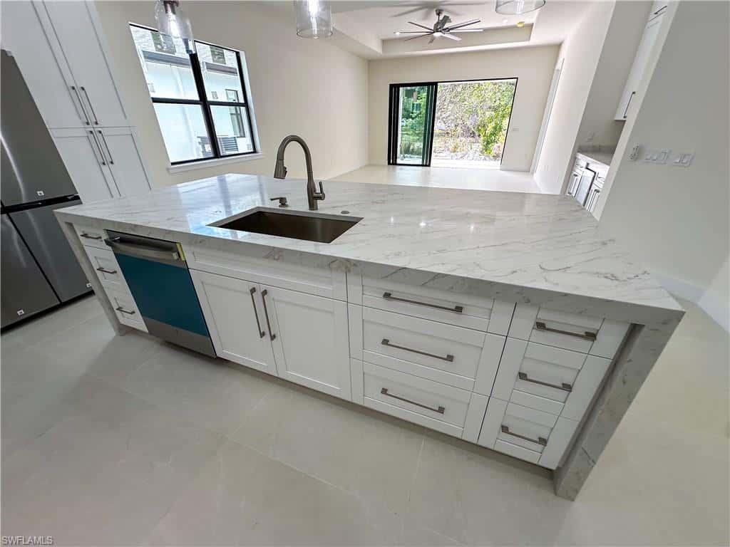 2464 Florida Ave, Naples, photo 25