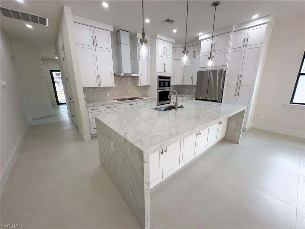 2464 Florida Ave, Naples, photo 21