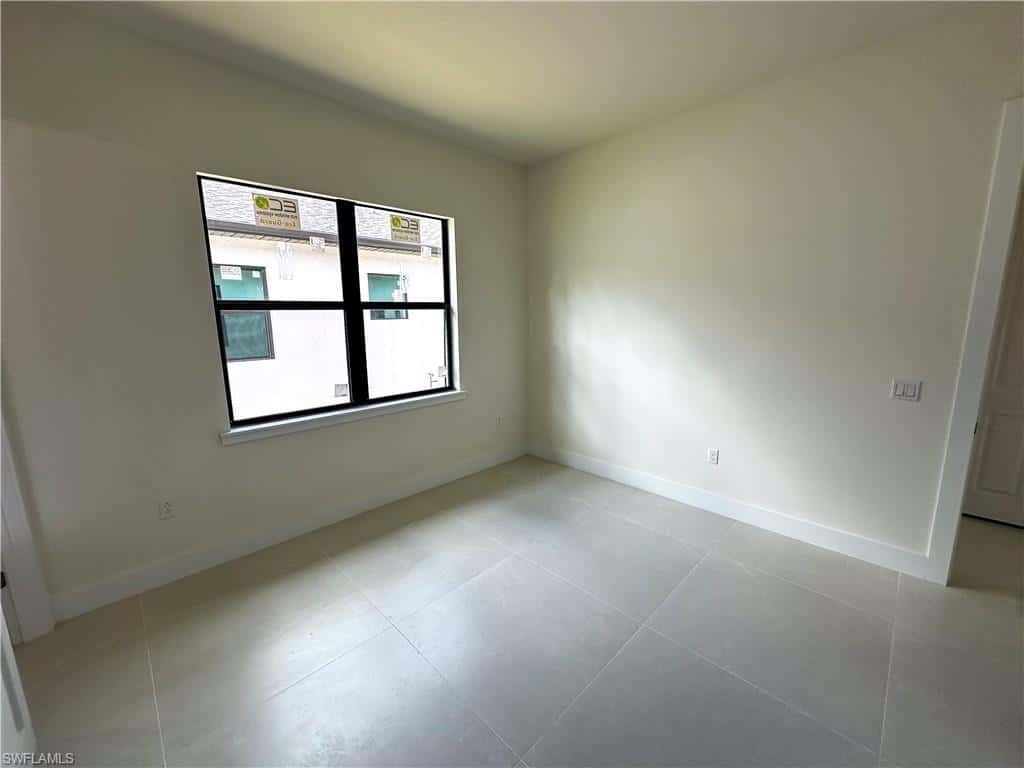 2480 Florida Ave, Naples, photo 23