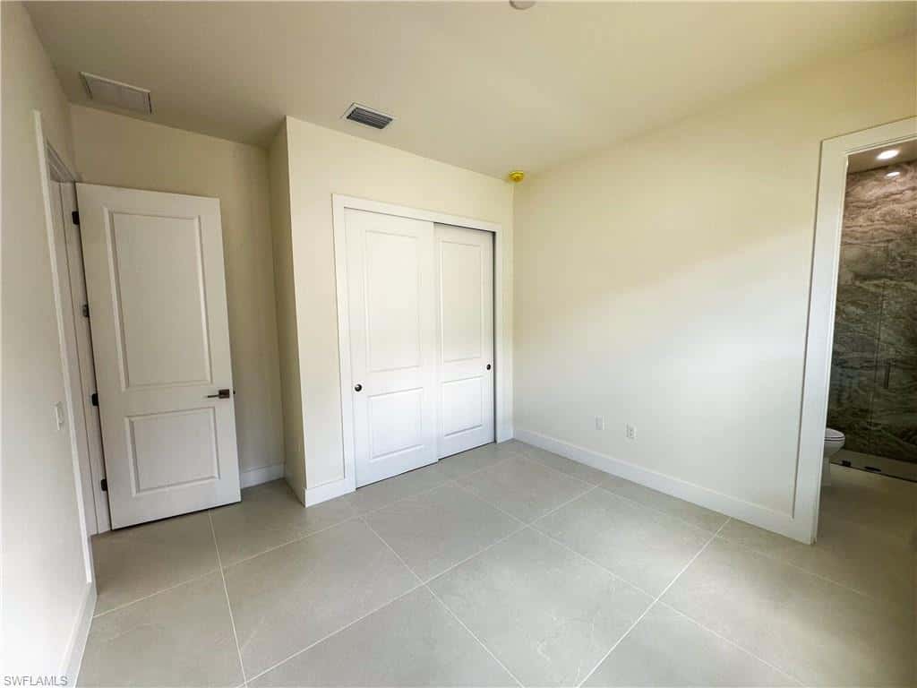 2480 Florida Ave, Naples, photo 27
