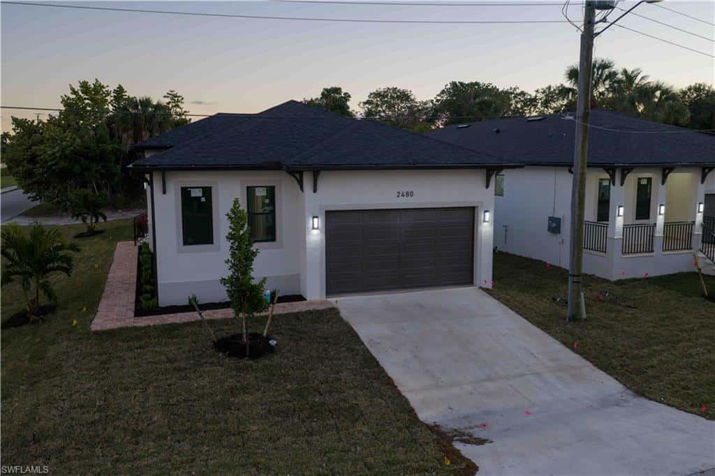 2480 Florida Ave, Naples, photo 6