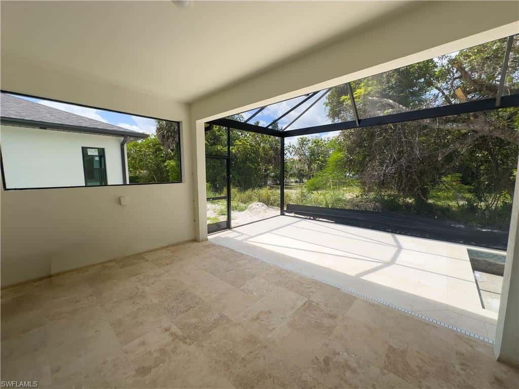 2480 Florida Ave, Naples, photo 46