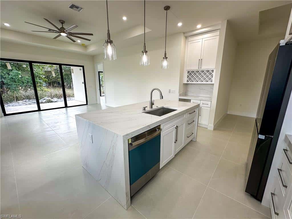 2480 Florida Ave, Naples, photo 13