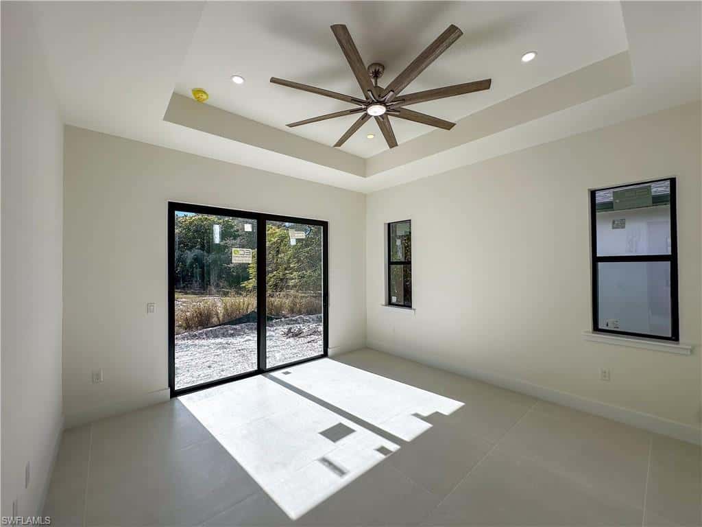 2480 Florida Ave, Naples, photo 17