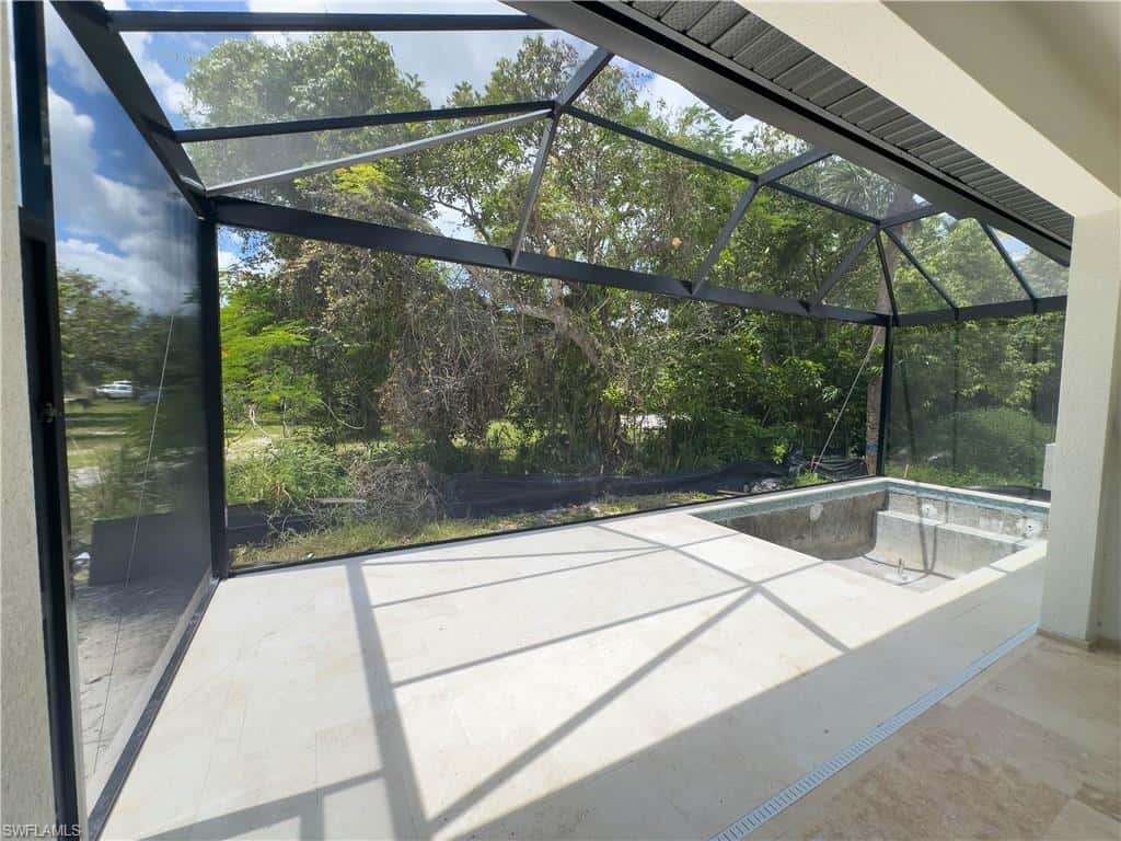 2480 Florida Ave, Naples, photo 47