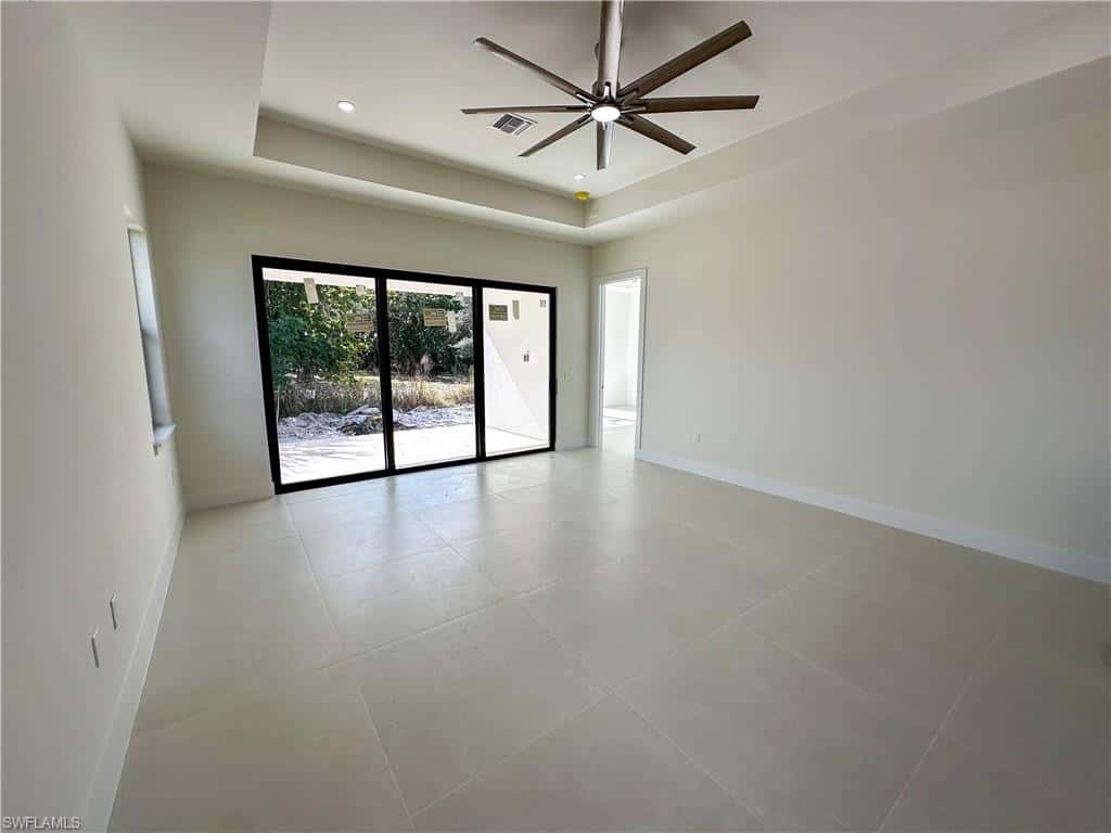 2480 Florida Ave, Naples, photo 16