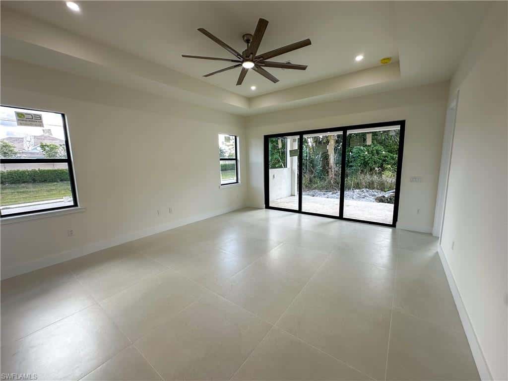 2480 Florida Ave, Naples, photo 12