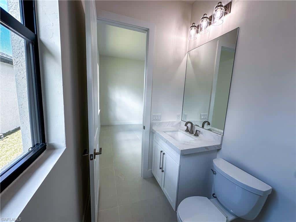 2480 Florida Ave, Naples, photo 26