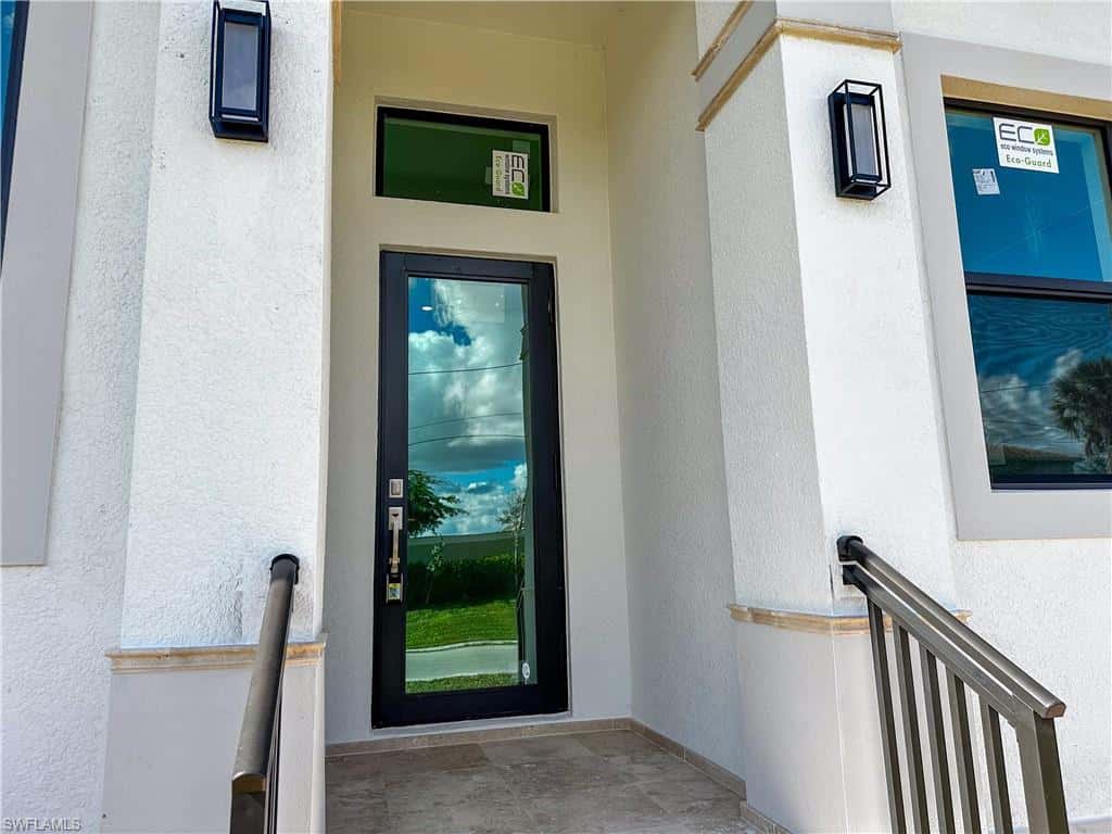 2480 Florida Ave, Naples, photo 7
