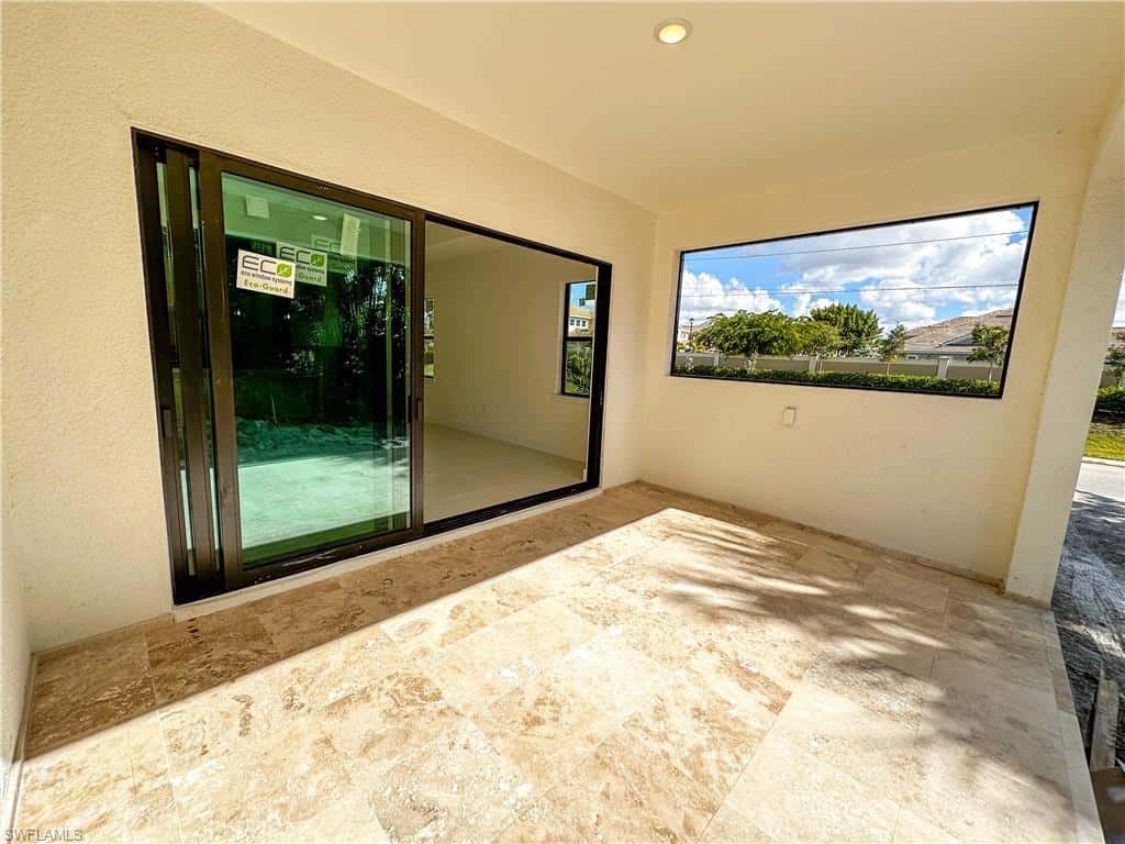 2480 Florida Ave, Naples, photo 36