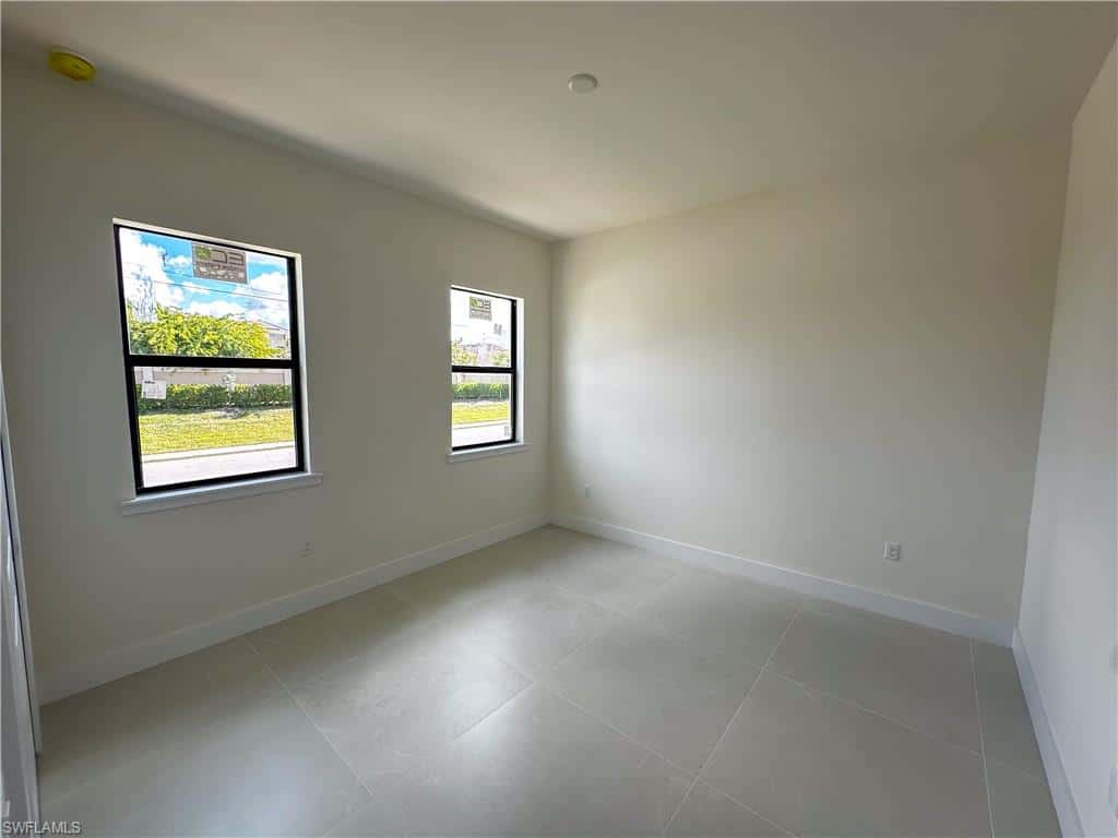 2480 Florida Ave, Naples, photo 28