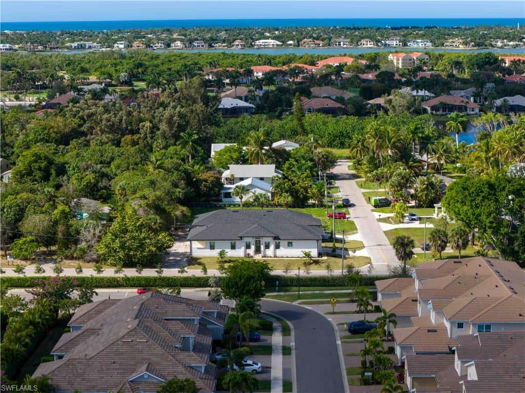 2480 Florida Ave, Naples, photo 5