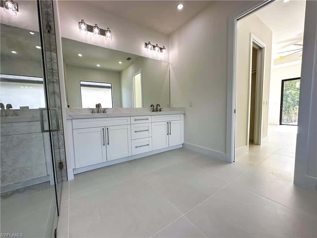 2480 Florida Ave, Naples, photo 20
