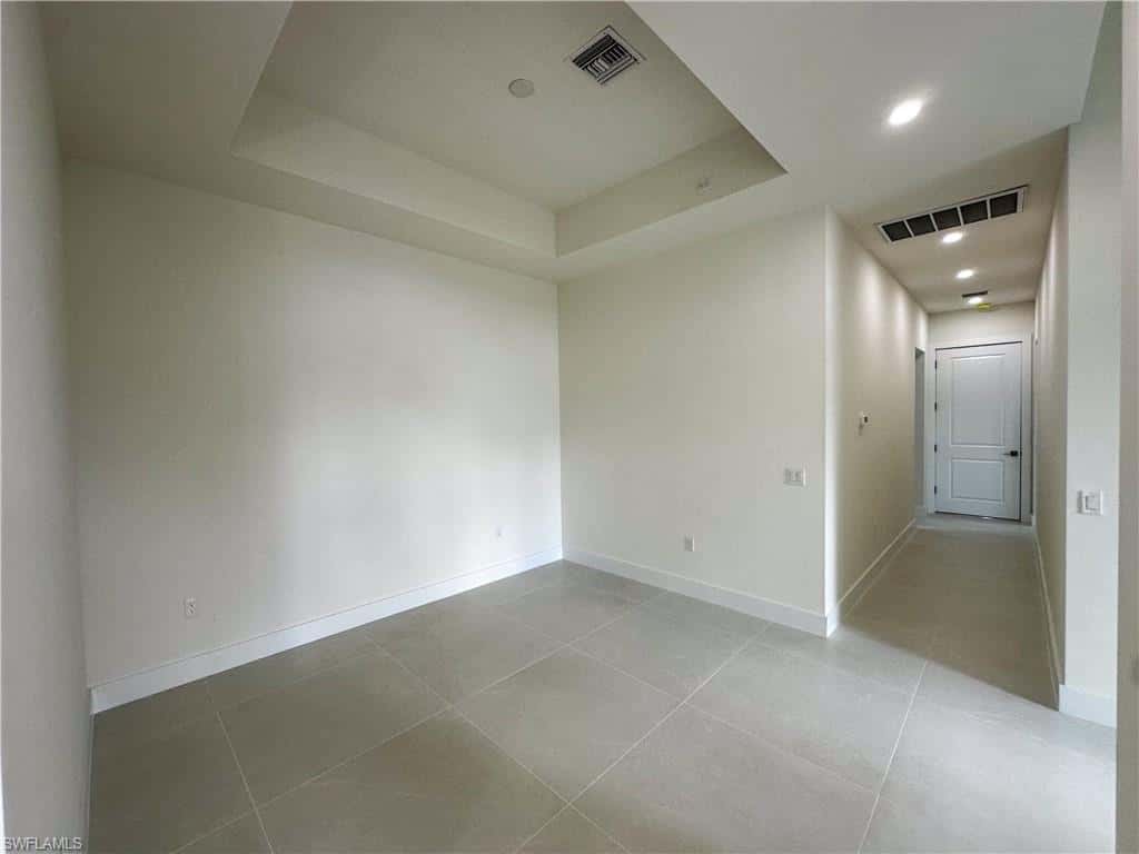 2480 Florida Ave, Naples, photo 9