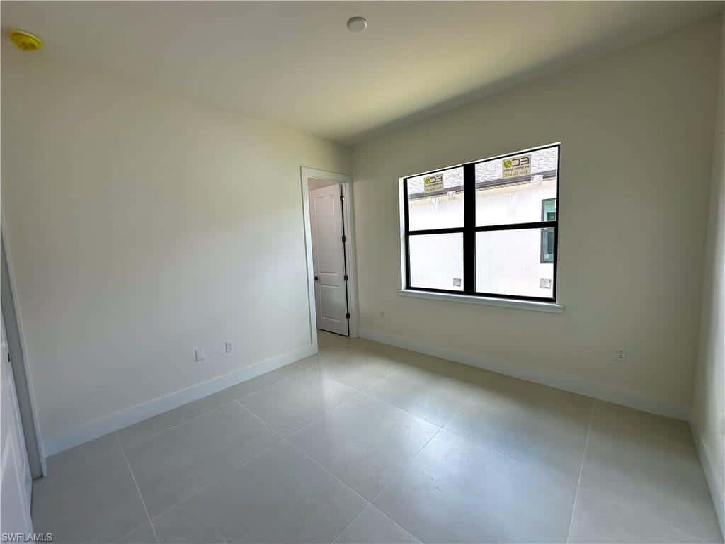 2480 Florida Ave, Naples, photo 24