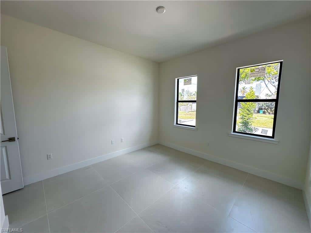 2480 Florida Ave, Naples, photo 34
