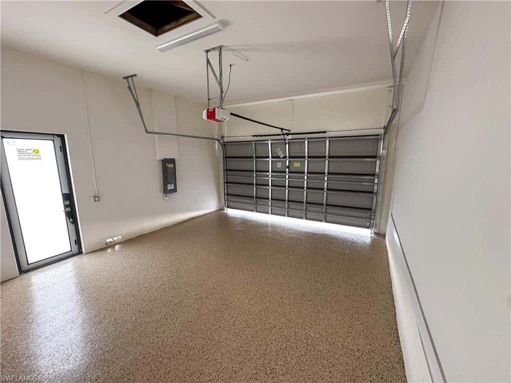 2480 Florida Ave, Naples, photo 38