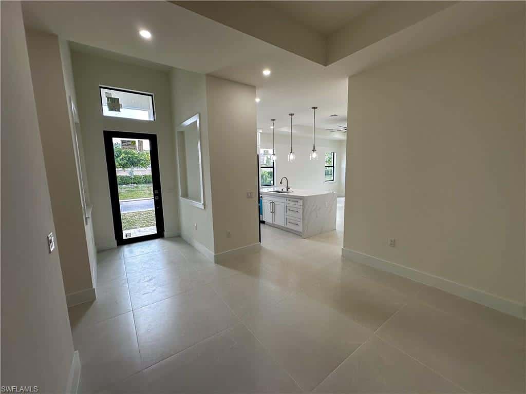 2480 Florida Ave, Naples, photo 10