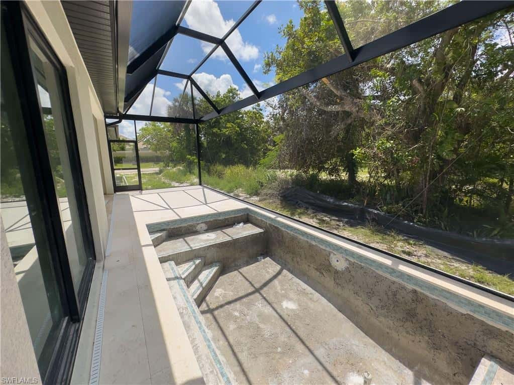 2480 Florida Ave, Naples, photo 49