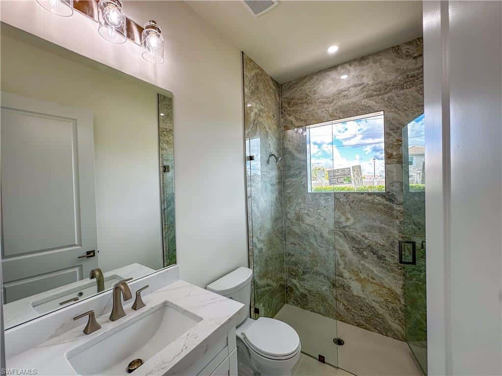 2480 Florida Ave, Naples, photo 33