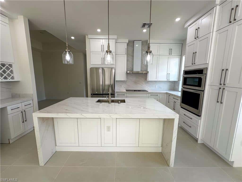 2480 Florida Ave, Naples, photo 14