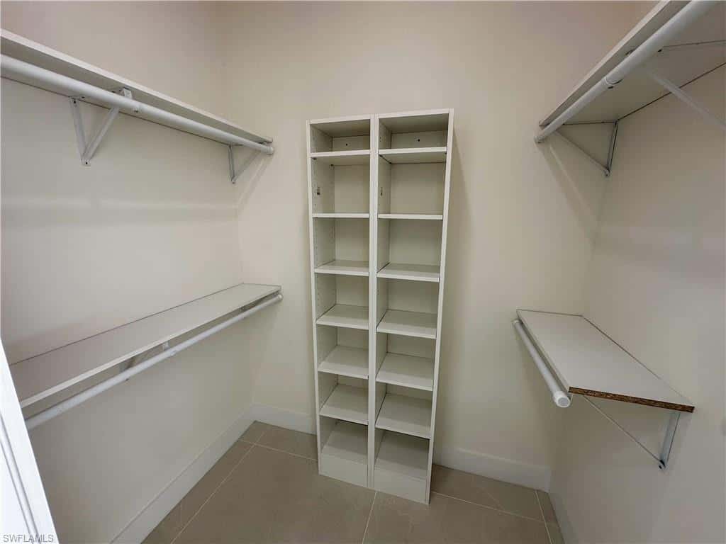 2480 Florida Ave, Naples, photo 18