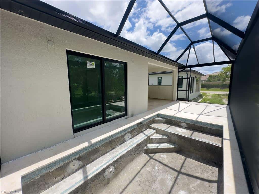 2480 Florida Ave, Naples, photo 50