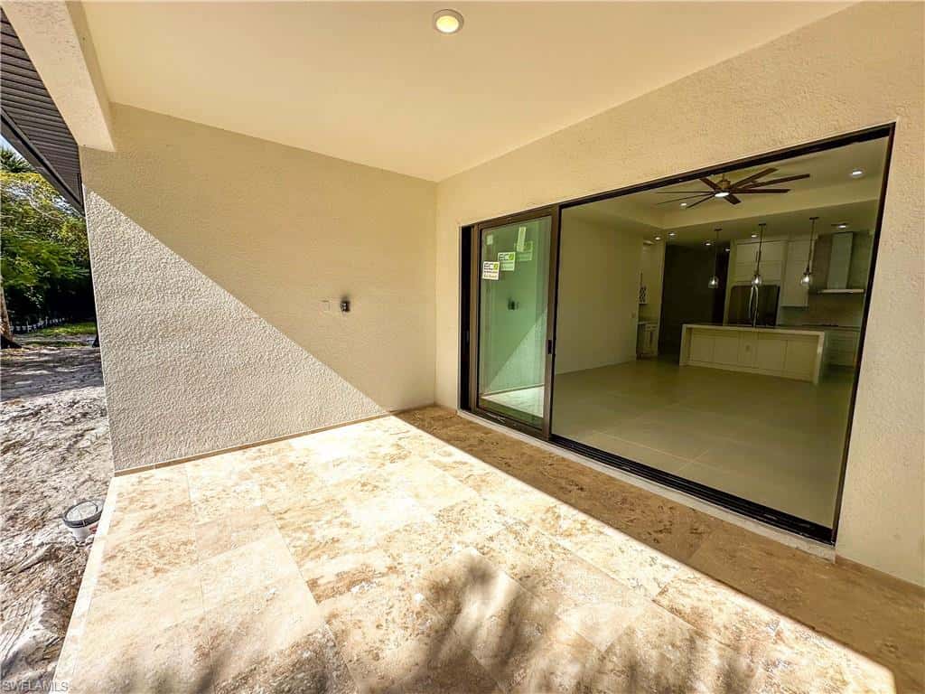 2480 Florida Ave, Naples, photo 37