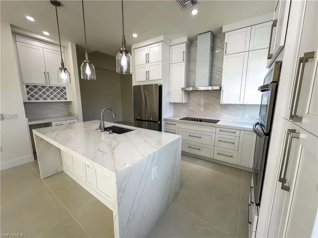 2480 Florida Ave, Naples, photo 15