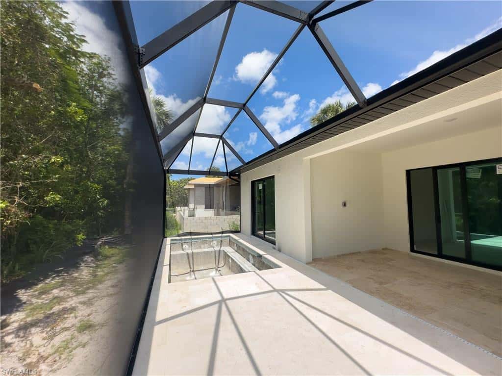 2480 Florida Ave, Naples, photo 48