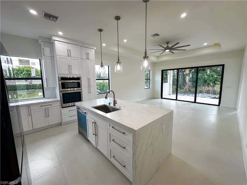 2480 Florida Ave, Naples, photo 11