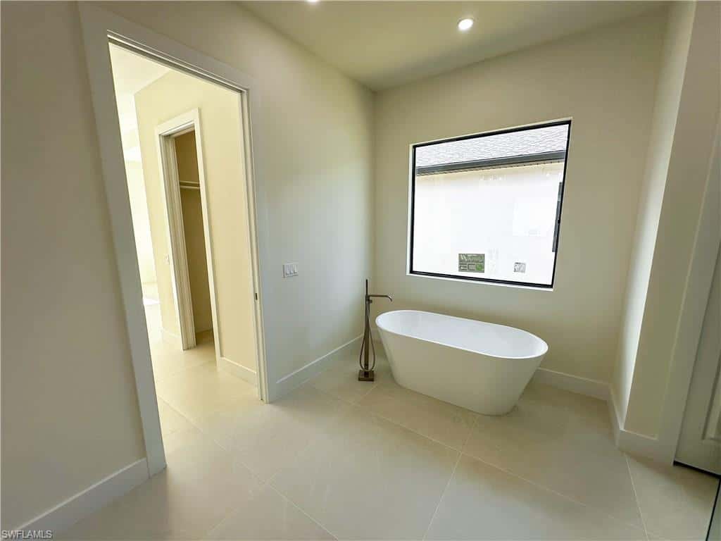 2480 Florida Ave, Naples, photo 19