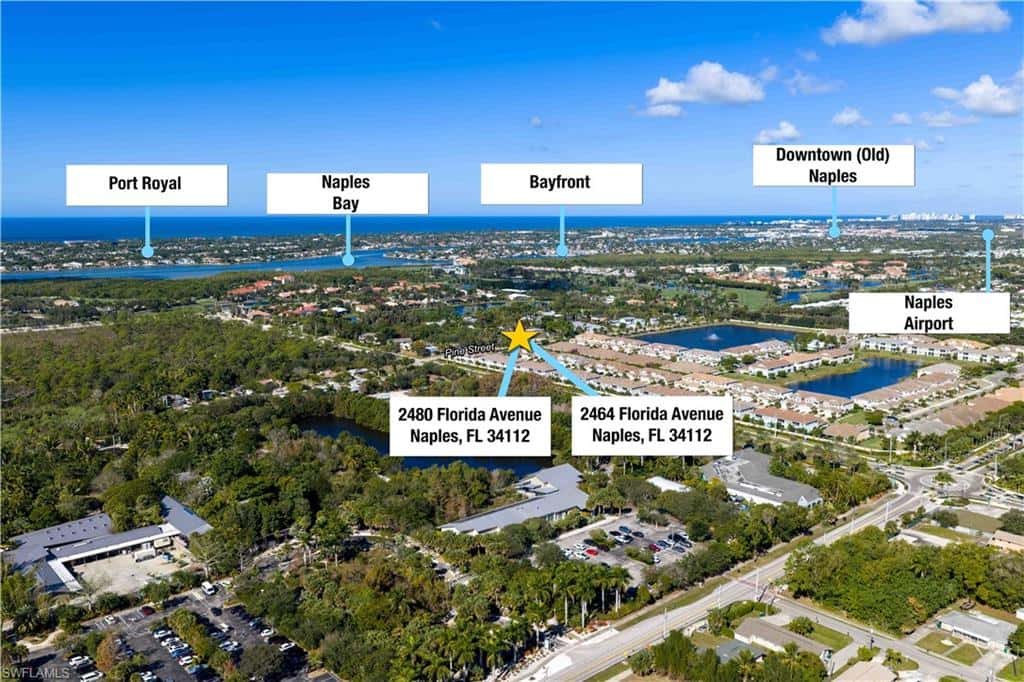 2480 Florida Ave, Naples, photo 44