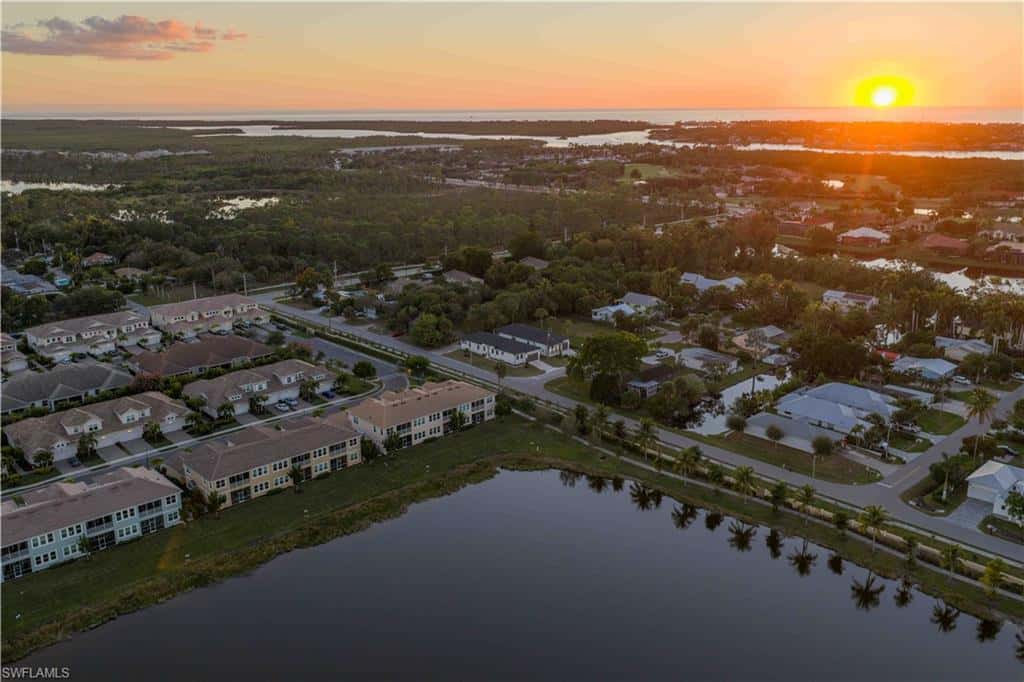 2480 Florida Ave, Naples, photo 40