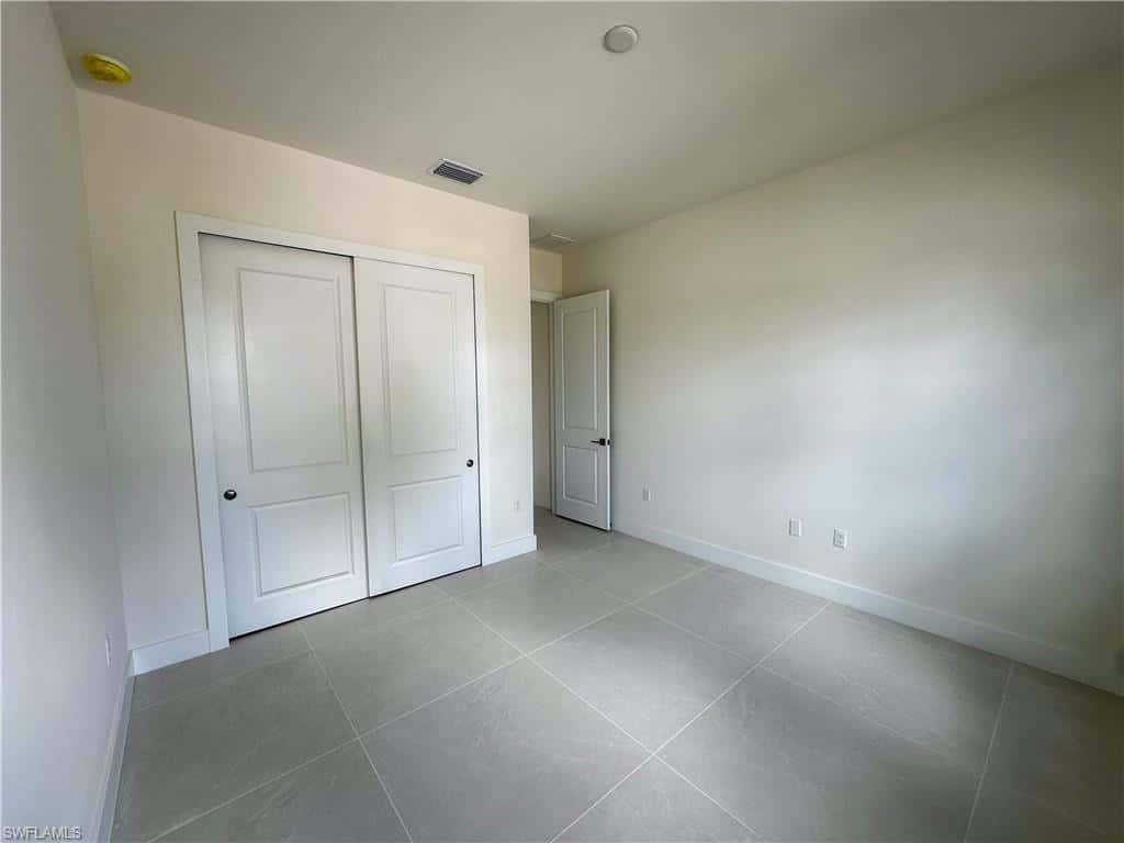 2480 Florida Ave, Naples, photo 35