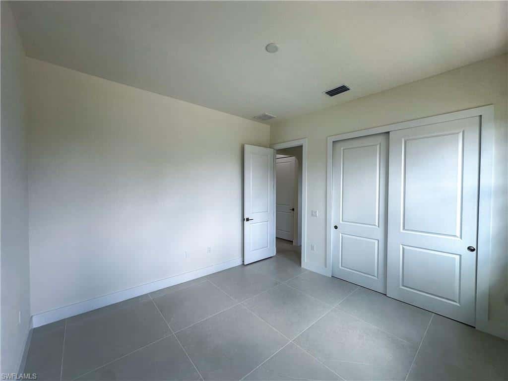 2480 Florida Ave, Naples, photo 31