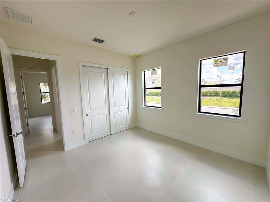 2480 Florida Ave, Naples, photo 29