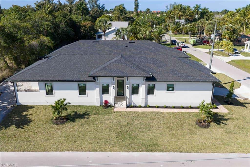 2480 Florida Ave, Naples, photo 4
