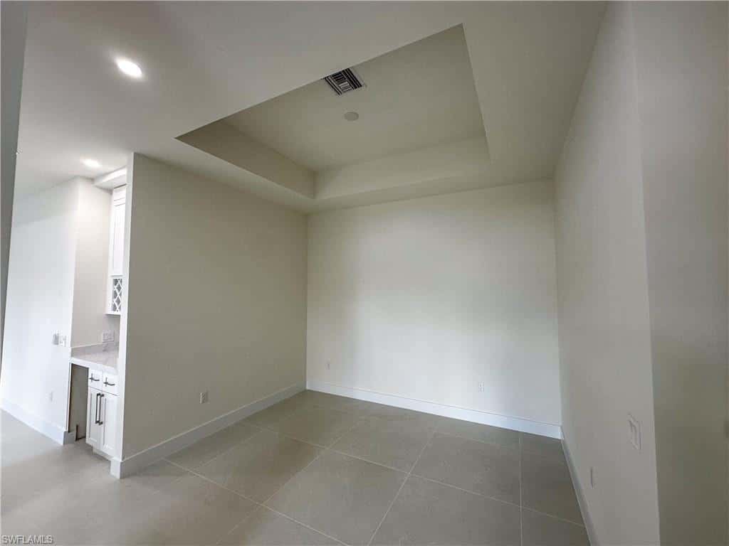 2480 Florida Ave, Naples, photo 8