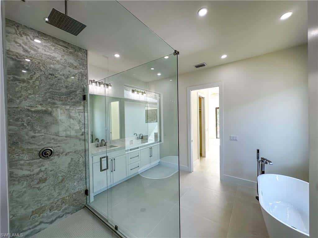 2480 Florida Ave, Naples, photo 21