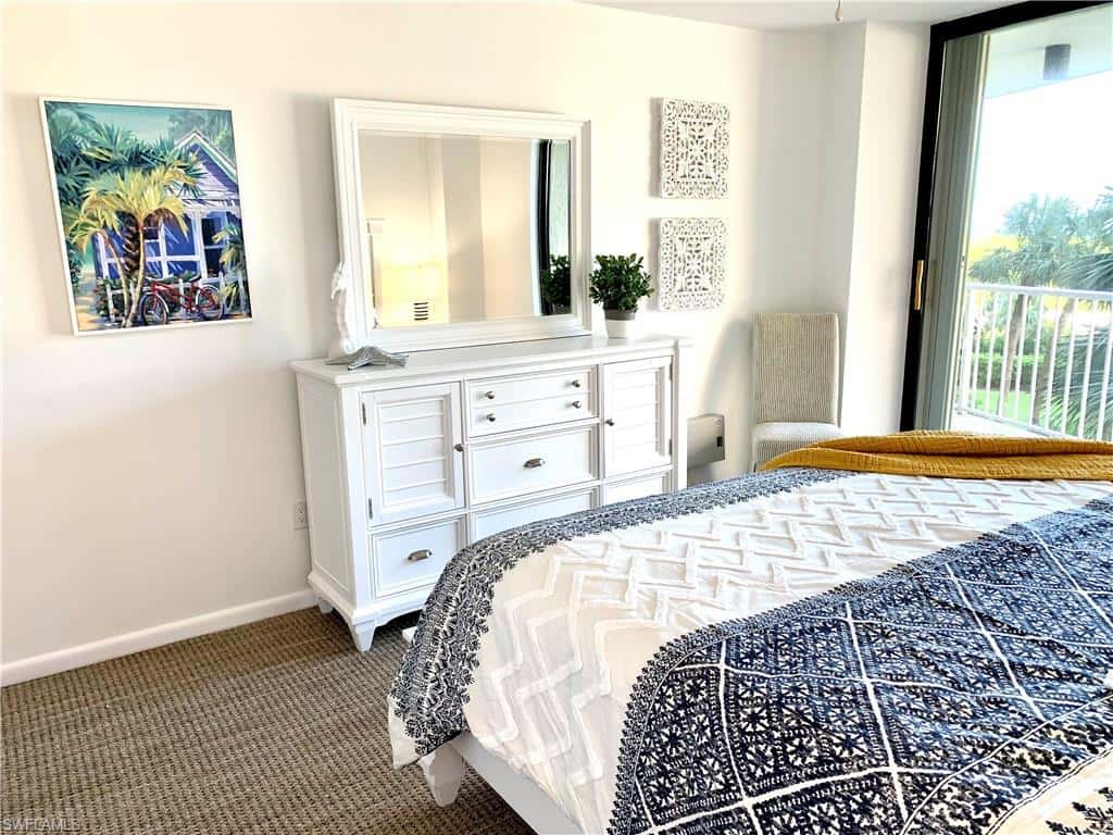 380 Seaview Ct #301, Marco Island, photo 23