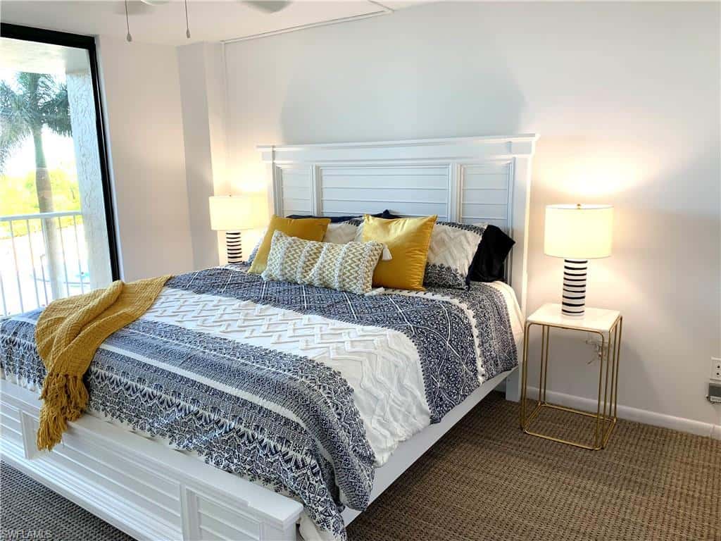 380 Seaview Ct #301, Marco Island, photo 27