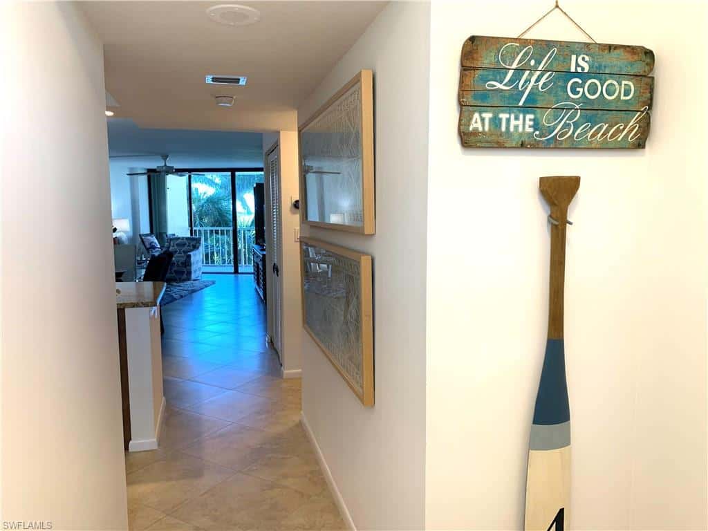 380 Seaview Ct #301, Marco Island, photo 13