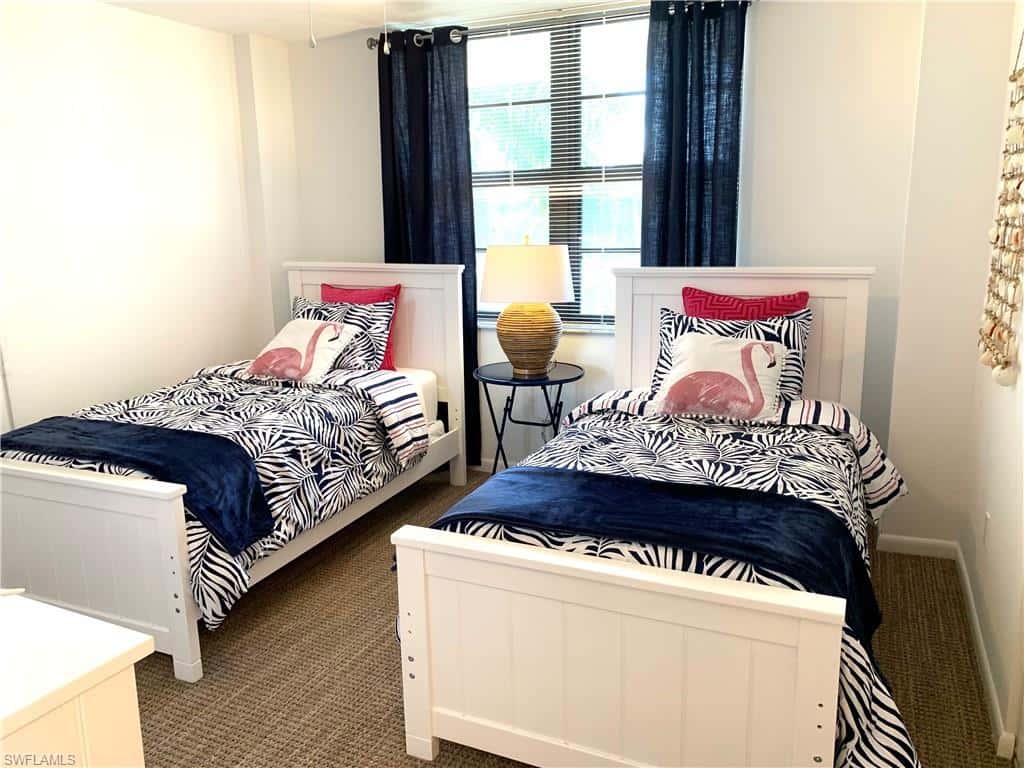 380 Seaview Ct #301, Marco Island, photo 16