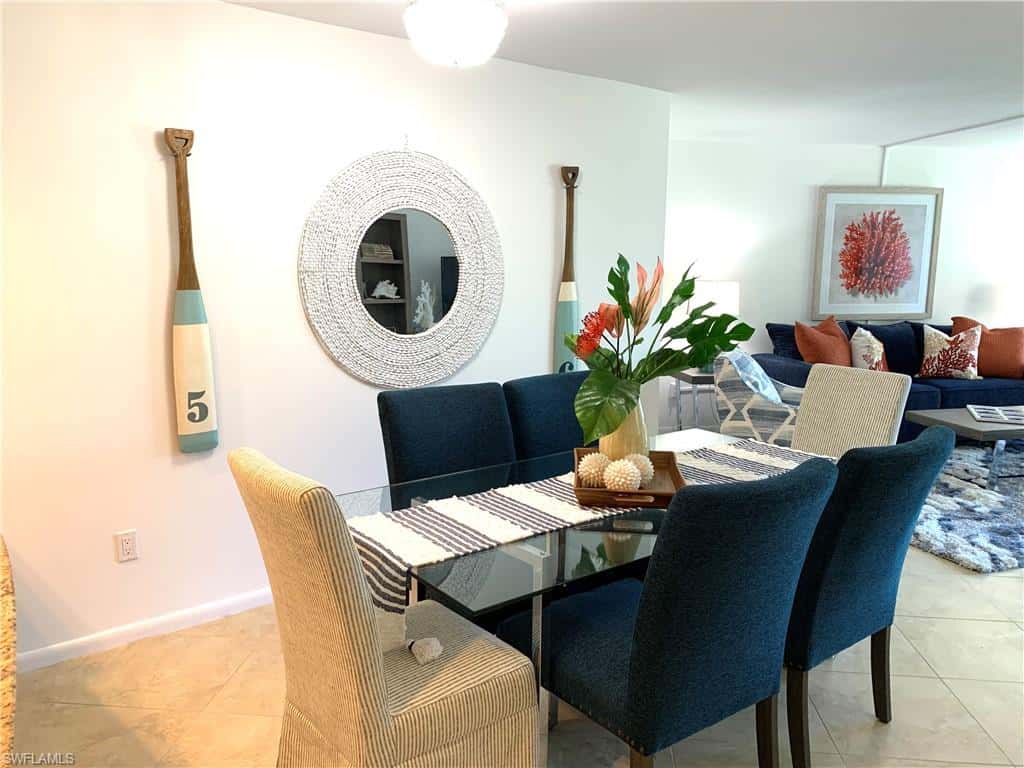 380 Seaview Ct #301, Marco Island, photo 12