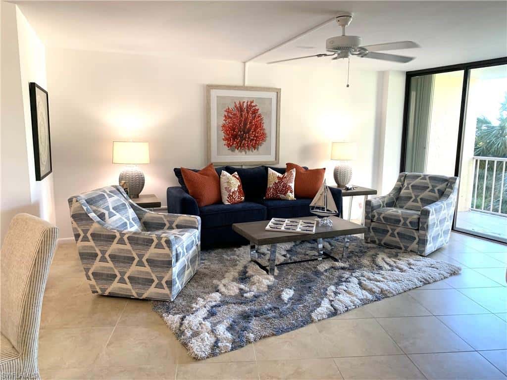 380 Seaview Ct #301, Marco Island, photo 22