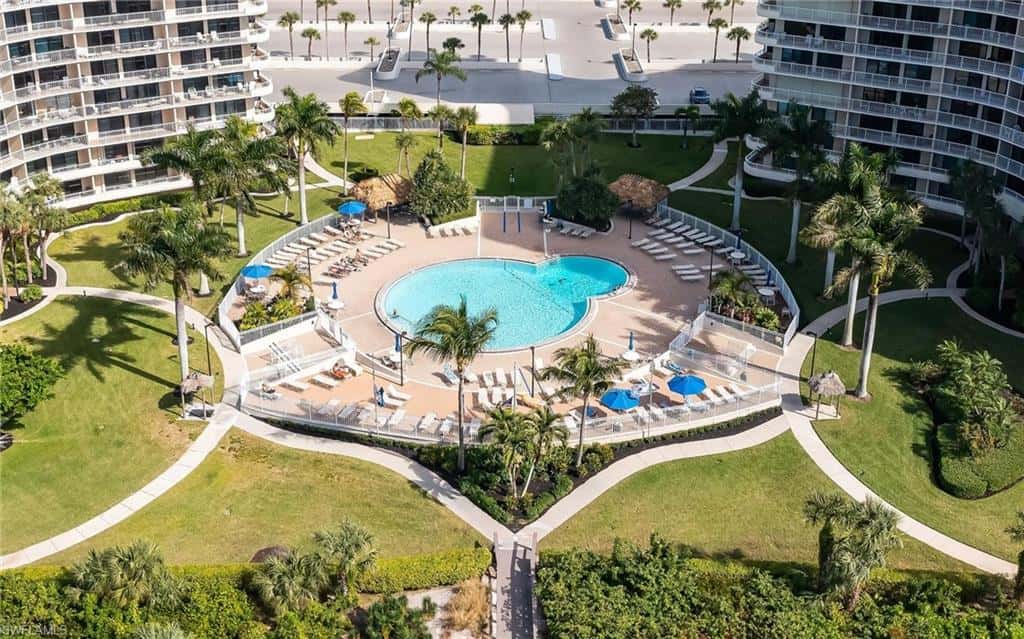 380 Seaview Ct #301, Marco Island, photo 5