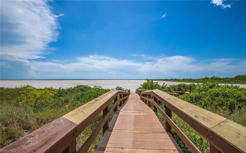 380 Seaview Ct #301, Marco Island, photo 9